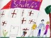 Agenda-Schule der Landeshauptstadt Potsdam 2010