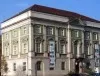 Umweltbildungswettbewerb im Naturkundemuseum Potsdam