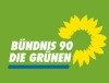 Bündnisgrüne: mehr Transparenz bei Vergabeleistungen