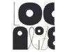LOCALIZE - Heimatfestival zum dritten Mal in Potsdam 