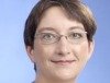 Auch in Potsdam mit Kurzarbeit gegen Arbeitslosigkeit