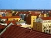 SPD: Pläne zum sozialen Mietrecht in Potsdam jetzt umsetzen 