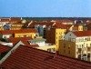 Innovatives Modell für günstige Mieten in Potsdam wird fortgesetzt