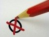In Potsdam fehlen noch 100 Wahlhelfer