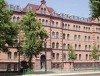 EDU.CON Privatschulcampus gGmbH verliert ebenfalls Lizenz