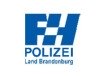 Brandenburg stellt mehr Polizeianwärter ein