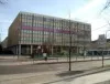 Aufruf zum Namenswettbewerb