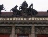Klara Geywitz begrüßt barrierefreien Umbau des Filmmuseums