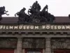 Klara Geywitz begrüßt barrierefreien Umbau des Filmmuseums