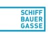 Keine Klagen gegen Langzeit-Hotel an der Schiffbauergasse