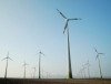 Netzausbau unerlässlich für Erneuerbare Energien