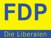 FDP gegen neue Tochtergesellschaft der Pro Potsdam