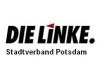 LINKE: Versöhnungsprojekt Garnisonkirche kaum glaubwürdig