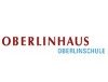 Spendenübergabe aus Weihnachtsbasar der Oberlinschule