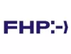 Bachelorarbeit der FH Potsdam mit dem PETA Progress Award 2013 ausgezeichnet