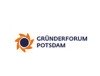 GründerTreff Potsdam am 7. Juni 2012 