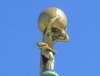 Museums-Kinderwerkstatt in den Herbstferien