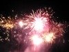 Einen guten Rutsch und ein frohes neues Jahr 2012!