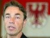 Baaske: 2009 muss „Jahr der guten Arbeit“ werden