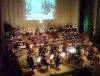 Filmorchester Babelsberg: Finanzierung gesichert