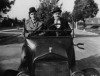 StummfilmKonzerte im Filmmuseum Potsdam