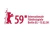 Vier HFF-Studentenfilme im Programm der Berlinale 2009