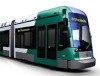 ViP: Stadler Pankow erhält neuen Straßenbahnauftrag