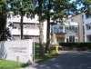 Berufsbildungswerk im Oberlinhaus nach DIN ISO und AZWV zertifiziert