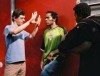 Cinebrasil - Nacht des brasilianischen Films