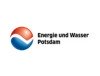 EWP gewinnt mit dem Projekt "Wärmespeicher"   den "Stadtwerke Award 2016" in Silber