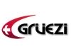 GRÜEZI spendet 6.000 Euro für Jugendhaus der Arche