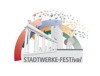 Sitzplatzreservierung für Konzert "Zauberflöten & Orchester"