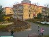 Spenden-Übergabe an Drewitzer Kita „Benjamin Blümchen“