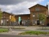 Potsdamer Bahnhöfe profitieren vom Konjunkturpaket