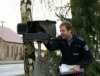 12.500 Verkehrsverstöße bei dreitägiger Schwerpunktkontrolle