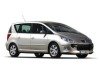 Premiere: Peugeot 3008 am 7. Mai im Stern-Center Potsdam