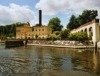 Meierei im Neuen Garten Potsdam öffnet die Pforten 