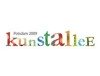 3. Kunstallee 2009 in Potsdam