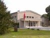 Potsdamer Schüler-Gesundheitstag 2009