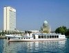 Erweiterungsbau der Weissen Flotte diskutiert