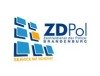 Zentraldienst der Polizei sucht Auszubildende