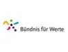 Bündnis für Werte in der Erziehung: Ihre Stimme zählt!