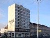 Die Linke: Abriss muss und kann verhindert werden