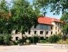 Potsdamer Schulen erhalten den Titel „Umweltschule in Europa“ 