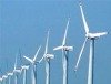 Workshop zu erneuerbaren Energien im Personenverkehr