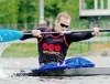 KC Potsdam: Generalprobe für Kanu-EM bestanden