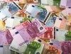 Polizei warnt erneut vor Falschgeld
