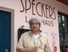 Speckers Landhaus soll erweitert werden