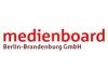 5 Jahre Medienboard Berlin-Brandenburg