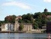 Speicherstadt: Neues Nutzungskonzept vorgestellt